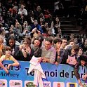 Grand Slam Paris 2013 Judo